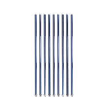 Set de 9 Tubos de Vacío de Vidrio Para Boiler Solar Set de 9 Tubos de Vacío de Vidrio Para Boiler Solar