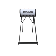 Bóiler Solar SIN TUBOS de 90L, Baja Presión, Termotanque Inoxidable de Grado Alimenticio, Resistentes a Granizo de Hasta 25 mm/ l , Incluye Anodo de Magnesio Bóiler Solar SIN TUBOS de 90L, Baja Presión, Termotanque Inoxidable de Grado Alimenticio, Resistentes a Granizo de Hasta 25 mm/ l , Incluye Anodo de Magnesio