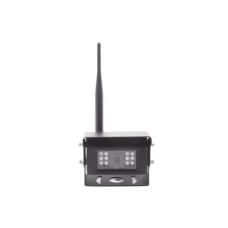 Cámara inalámbrica de montaje permanente para kit EP745J