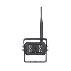 Cámara inalámbrica de montaje permanente para kit EP175J