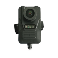 Camara externa compatible con bodycam modelo XMRR3 Camara externa compatible con bodycam modelo XMRR3