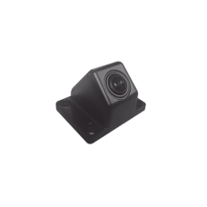 CAMRA IP / 2MP / USO EXT IP69K CAMRA IP / 2MP / USO EXT IP69K