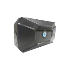 Sensor con funcion de conteo de Personas para DVRs Móviles XMR EPCOM