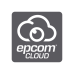 Suscripción Anual Epcom Cloud / Grabación en la nube para 1 canal de video a 8MP con 60 días de retención / Grabación por detección de movimiento