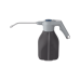 Pulverizador Eléctrico de Mano REM2L / 2 Litros Capacidad / Motor Micro Alta Velocidad / Puerto USB Tipo-C / LCD Indicador Batería / Resistente Ácidos y Álcalis / 0.3-0.5 L/min Flujo / 3-7V 2200mAh