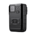 Body Camera para Seguridad, Video Full HD, Descarga de Vídeo automática con estación, Pantalla TFT con indicador de batería y memoria.