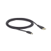 Cable de programacion para localizador VT200L