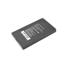 Batería para Probador de Video modelo TPTURBO8MP / TPTURBO4KPLUS / TPTURBO4K