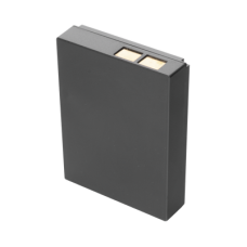 Batería para Probador de Video Modelo EPMONTVI4K