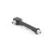 Divisor de Potencia de Dos Vías/ Splitter para distribuir la señal hacia dos antenas/  800-2500 MHz