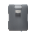 COBERTURA DE HASTA 5 km / Amplificador de Señal Celular / Banda 5, 850 MHz / 20 Watts de Potencia / Banda Ancha Multioperador / Protección Autoexcitación / Monitoreo USB / Gabinete IP65.