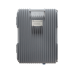 COBERTURA DE HASTA 5 km / Amplificador de Señal Celular / Banda 2, 1900 MHz. / 20 Watts de Potencia / Banda Ancha Multioperador / Protección Autoexcitación / Pantalla Interior para Monitoreo / Gabinete IP65.