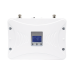 Kit Amplificador de Señal Celular 4.5G LTE, 3G y Voz. Funciona con Todos los Operadores. Soporta Múltiples Dispositivos y Tecnologías. Hasta 1000 metros cuadrados de Cobertura