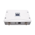 Kit Amplificador de Señal Celular 4G LTE, 3G y Voz. Funciona con Todos los Operadores. Soporta Múltiples Dispositivos y Tecnologías. Hasta 1000 metros cuadrados de Cobertura