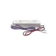 REFACCION /FTE P/BRAZO ILUMINADO XB5000ARM/XB6000ARM 