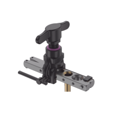 Herramienta de Abocardado Cónico Excéntrico HFT6 / Para Tubos 1/4