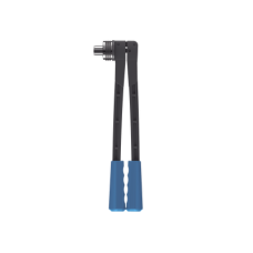 Kit de Expansor de Tubos con Palanca KET2 / Diámetros 3/8