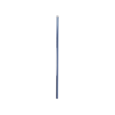 1 tubo de Vacío de Vidrio Para Boiler Solar 