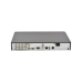 DVR 8 Canales TurboHD + 2 Canales IP/ 2 Megapixel/ 1 Bahía de Disco Duro / H.264+ / 1 Canal de Audio / Videoanálisis DVR 8 Canales TurboHD + 2 Canales IP/ 2 Megapixel/ 1 Bahía de Disco Duro / H.264+ / 1 Canal de Audio / Videoanálisis