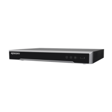 DVR 4 Canales TurboHD + 4 Canales IP/ 8 Megapixel/ Acusense/ Audio por coaxitron / 1 Bahía de Disco Duro /4 Entradas de Alarma / 1 Salida de Alarma / H.265+ DVR 4 Canales TurboHD + 4 Canales IP/ 8 Megapixel/ Acusense/ Audio por coaxitron / 1 Bahía de Disco Duro /4 Entradas de Alarma / 1 Salida de Alarma / H.265+
