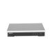 DVR 4 Canales TurboHD + 4 Canales IP/ 8 Megapixel/ Acusense/ Audio por coaxitron / 1 Bahía de Disco Duro /4 Entradas de Alarma / 1 Salida de Alarma / H.265+ DVR 4 Canales TurboHD + 4 Canales IP/ 8 Megapixel/ Acusense/ Audio por coaxitron / 1 Bahía de Disco Duro /4 Entradas de Alarma / 1 Salida de Alarma / H.265+