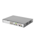 DVR 4 Canales TurboHD + 4 Canales IP/ 8 Megapixel/ Acusense/ Audio por coaxitron / 1 Bahía de Disco Duro /4 Entradas de Alarma / 1 Salida de Alarma / H.265+ DVR 4 Canales TurboHD + 4 Canales IP/ 8 Megapixel/ Acusense/ Audio por coaxitron / 1 Bahía de Disco Duro /4 Entradas de Alarma / 1 Salida de Alarma / H.265+
