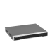DVR 16 Canales 4K TURBOHD + 16 Canales IP / 8 Megapixel/ Audio por Coaxitron/ 2 Bahías de Disco Duro / 4 Canales de Audio / 16 Entradas de Alarma DVR 16 Canales 4K TURBOHD + 16 Canales IP / 8 Megapixel/ Audio por Coaxitron/ 2 Bahías de Disco Duro / 4 Canales de Audio / 16 Entradas de Alarma