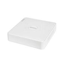 DVR 4 Canales TurboHD + 1 Canal IP/ 2 Megapixel (1080p) lite/ 1 Bahía de Disco Duro / H.264+ / 1 Canal de Audio / Salida de video Full HD DVR 4 Canales TurboHD + 1 Canal IP/ 2 Megapixel (1080p) lite/ 1 Bahía de Disco Duro / H.264+ / 1 Canal de Audio / Salida de video Full HD