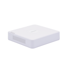 (AUDIO POR COAXITRON) DVR 8 Canales 2 Megapixel (1080p) Lite / 8 Canales TURBOHD + 2 Canales IP / 1 Bahía de Disco Duro / H.264+ / Salida de vídeo Full HD (AUDIO POR COAXITRON) DVR 8 Canales 2 Megapixel (1080p) Lite / 8 Canales TURBOHD + 2 Canales IP / 1 Bahía de Disco Duro / H.264+ / Salida de vídeo Full HD