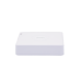 (AUDIO POR COAXITRON) DVR 8 Canales 2 Megapixel (1080p) Lite / 8 Canales TURBOHD + 2 Canales IP / 1 Bahía de Disco Duro / H.264+ / Salida de vídeo Full HD