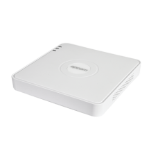 (AUDIO POR COAXITRON) DVR 2 Megapixel (1080p) Lite / 16 Canales TURBOHD + 2 canales IP / 1 Bahía de Disco Duro / 16 Canales de Audio por Coaxitron / Salida de vídeo Full HD (AUDIO POR COAXITRON) DVR 2 Megapixel (1080p) Lite / 16 Canales TURBOHD + 2 canales IP / 1 Bahía de Disco Duro / 16 Canales de Audio por Coaxitron / Salida de vídeo Full HD
