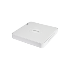 DVR 2 Megapixel (1080P) lite / 16 Canales TURBOHD + 2 Canal IP / 1 Bahía de Disco Duro / H.264+ / 1 Canales de Audio / Salida de vídeo Full HD DVR 2 Megapixel (1080P) lite / 16 Canales TURBOHD + 2 Canal IP / 1 Bahía de Disco Duro / H.264+ / 1 Canales de Audio / Salida de vídeo Full HD