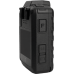 Body Camera para Seguridad / Hasta 48Megapixeles / Video HD 4 Megapixel / Descarga de Video Automática / GPS Interconstruido / Pantalla LCD