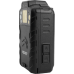 Body Camera para Seguridad / Hasta 48Megapixeles / Video HD 4 Megapixel / Descarga de Video Automática / GPS Interconstruido / Pantalla LCD