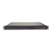 Adaptador en la Nube Enterprice / Hasta 64 Canales de Video (DVR/NVR/ CAM IP) / Compatible con Epcom Cloud / Hasta 8MP