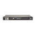 Adaptador en la Nube Enterprice / Hasta 64 Canales de Video (DVR/NVR/ CAM IP) / Compatible con Epcom Cloud / Hasta 8MP