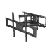 Montaje de Pared Universal Articulado para Monitores de 32 a 55 Montaje de Pared Universal Articulado para Monitores de 32 a 55