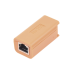 Receptor LAN para Prueba de Cable de Red, Compatible con Probadores de Video TPTURBO8MP / TPTURBO4KPLUS / EPMONTVI4K / EPMONTVI / EPMONTVI3.0 / TPTURBOHD / TPTURBO5MP / TPTURBO4K