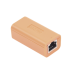 Receptor LAN para Prueba de Cable de Red, Compatible con Probadores de Video TPTURBO8MP / TPTURBO4KPLUS / EPMONTVI4K / EPMONTVI / EPMONTVI3.0 / TPTURBOHD / TPTURBO5MP / TPTURBO4K