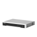 DVR 8 Canales 4K TurboHD + 8 Canales IP/ 8 Megapixel / Acusense  / Audio por Coaxitron/ 1 Bahía de Disco Duro / 4 canales de audio / 8 Entradas de Alarma / 4 Salida de Alarma /  H.265+