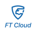 Licencia anual FTVISION / Plataforma de Rastreo y Administración de flotas / Video en tiempo real / GPS / Compatible con Dashcam y MDVR/s marca epcom