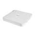 DVR 2 Megapixel (1080p) Lite / 16 Canales TURBOHD + 2 canales IP / 1 Bahía de Disco Duro / H.264+ / 1 Canal de Audio / Salida de vídeo Full HD