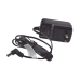 Kit de Accesorios para Probadores de Video TPTURBO8MP - TPTURBO5MP - TPTURBOHD.