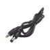 Kit de Accesorios para Probadores de Video TPTURBO8MP - TPTURBO5MP - TPTURBOHD.