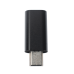 ADAPTADOR TIPO USB C HEMBRA A MINI USB MACHO