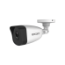  Bala IP 2 Megapixel / Lente 2.8 mm / 30 mts IR EXIR / IP67 / PoE / dWDR / H.265