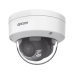 Domo IP 4 Megapixel / Lente 2.8 mm / ACUSENSE  / PoE / H.265+ / IP67 / IK08 / WDR 120 dB / Micro SD