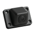 CA51A Camara Fisheye para Sistena de Video 360 XMRSTAVM
