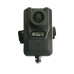 Camara externa compatible con bodycam modelo XMRR3
