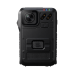 Body Camera para Seguridad, Video Full HD, Descarga de Vídeo automática con estación, Pantalla TFT con indicador de batería y memoria.